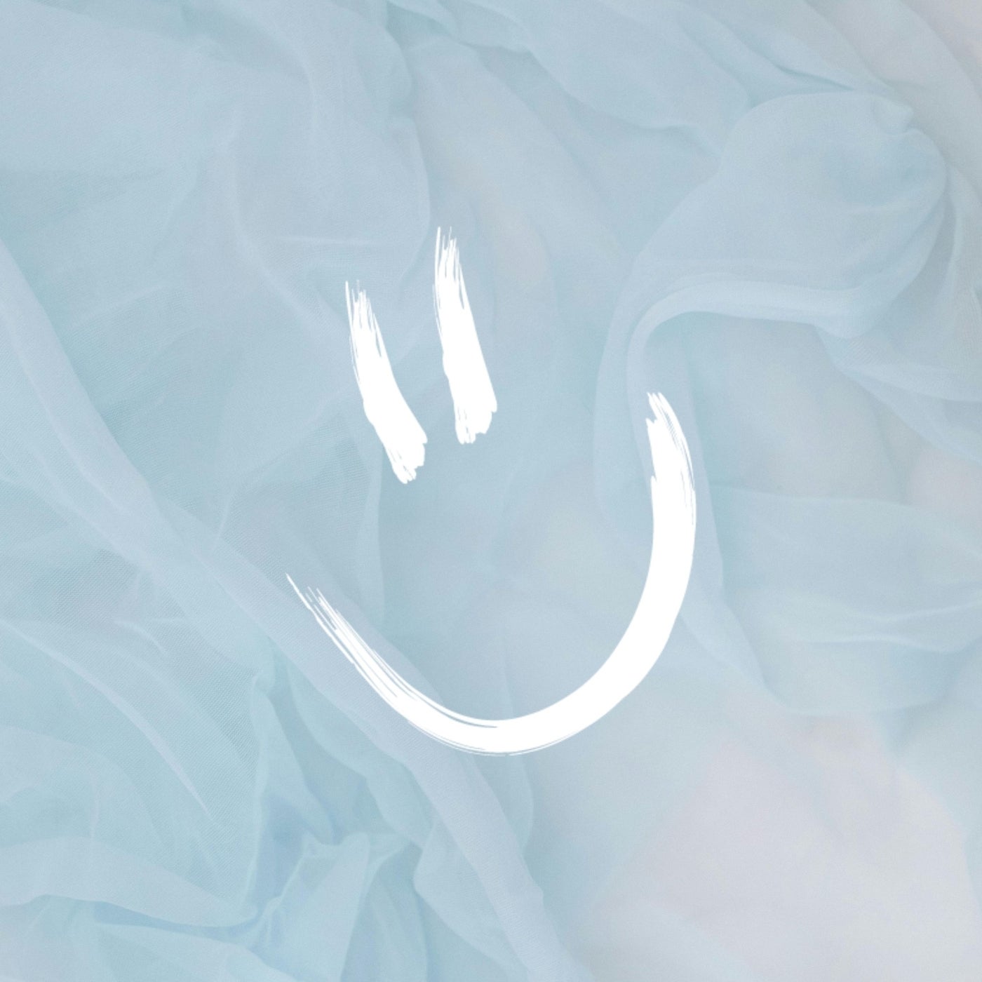 Cover art for u