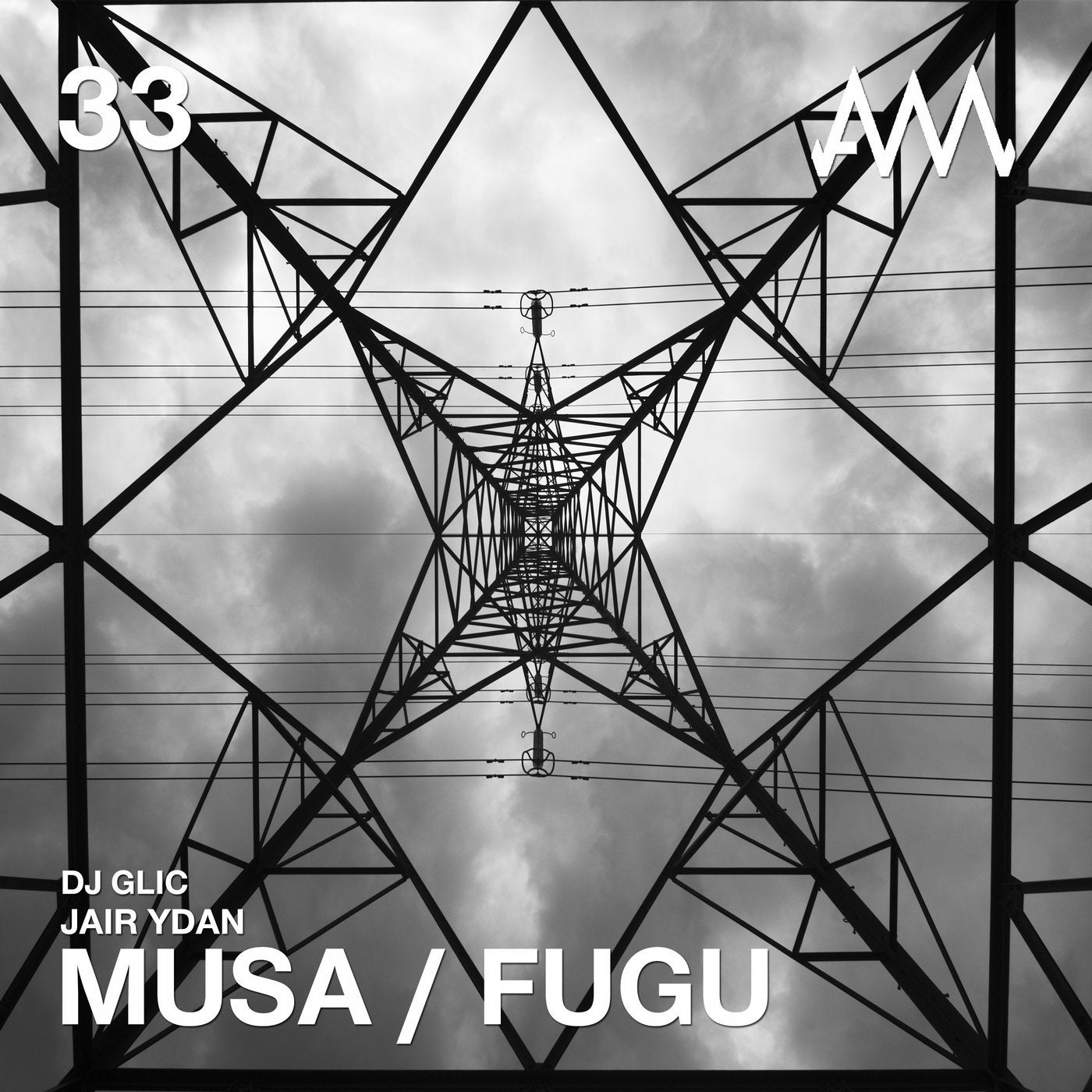 Musa / Fugu
