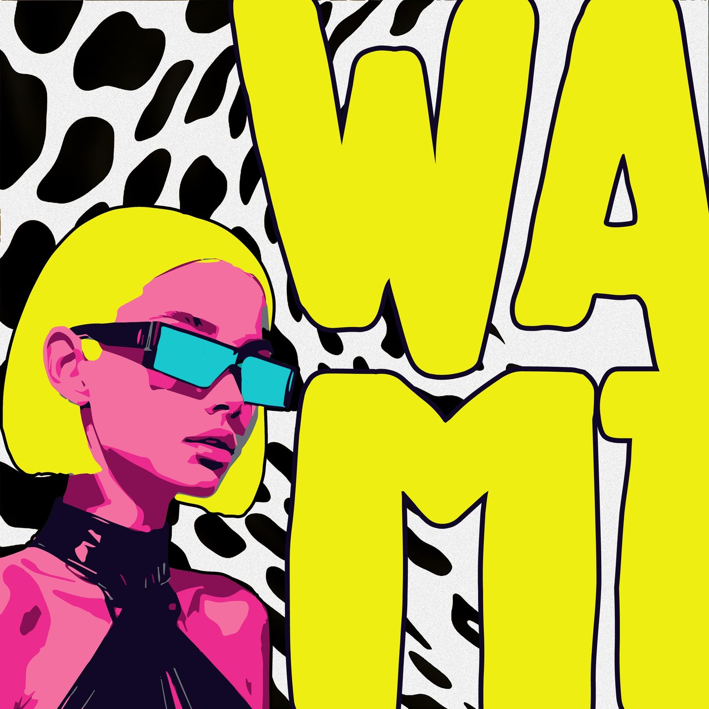 Wami