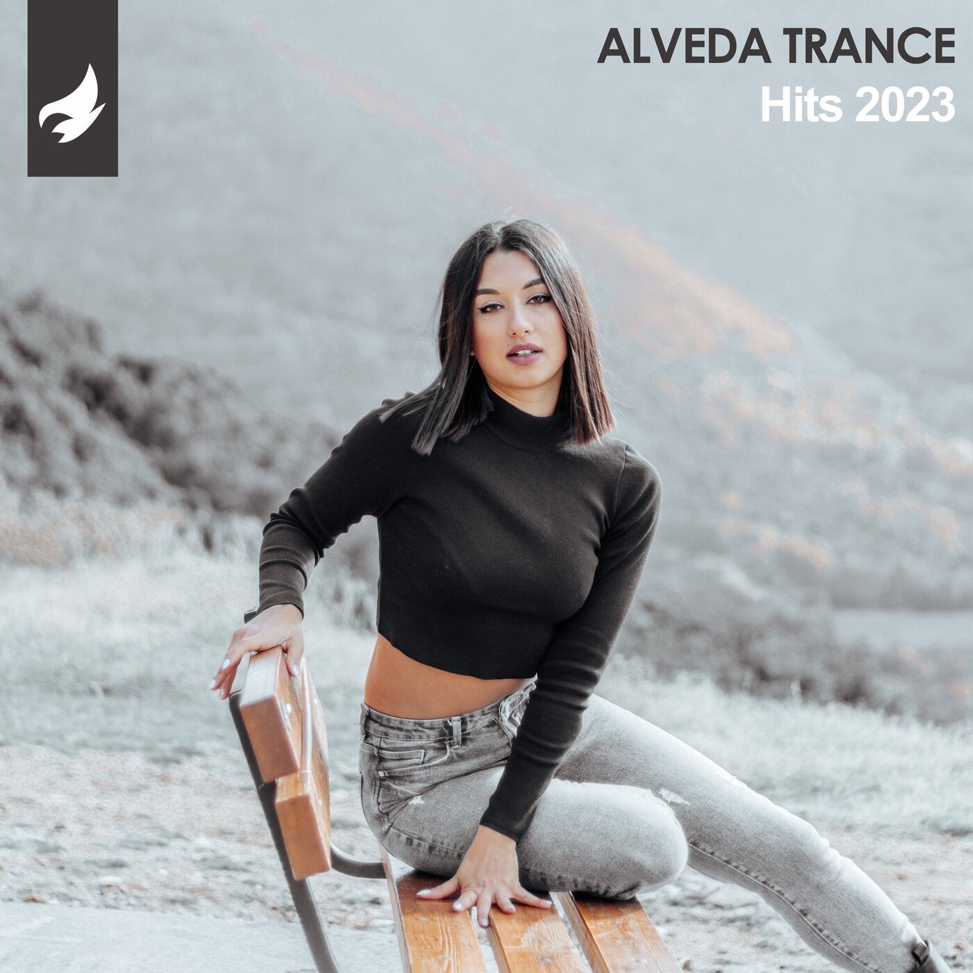 Dmitry Meretskiy, Joren Heelsing, Steve Melodic, Nick Osta5h, John ...