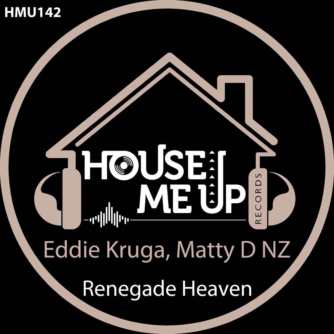 Renegade Heaven