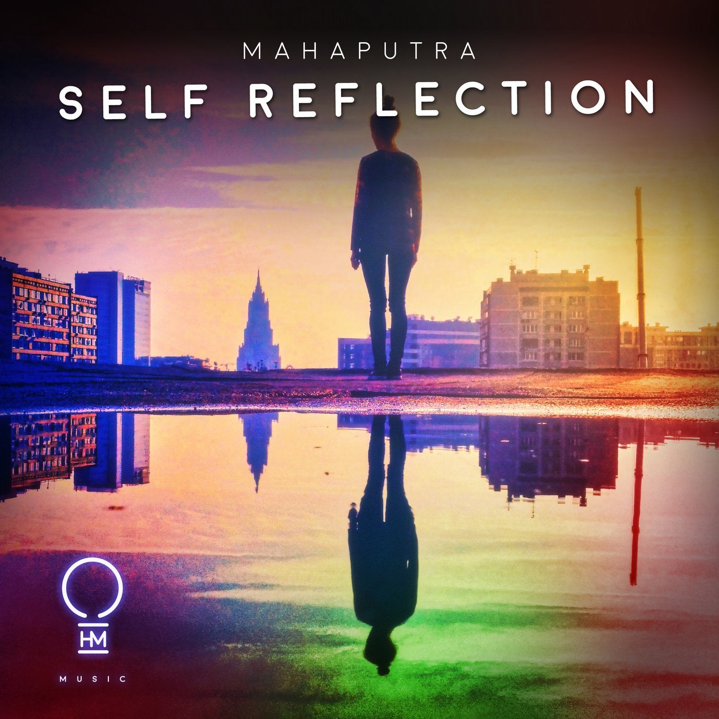Self Reflection