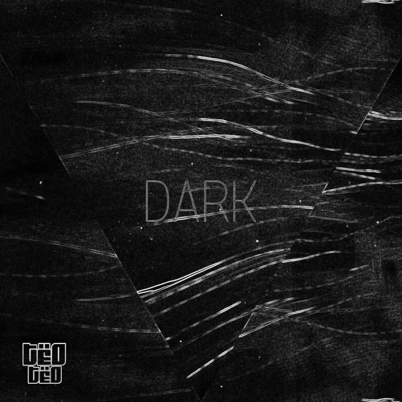 Dark