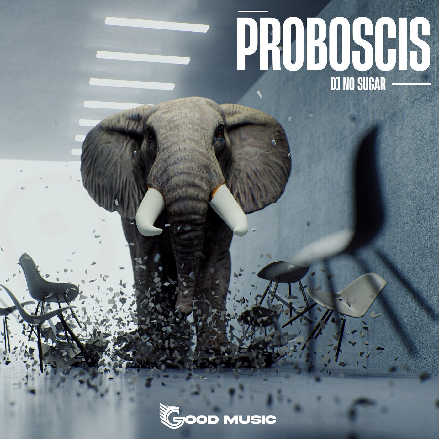 Proboscis