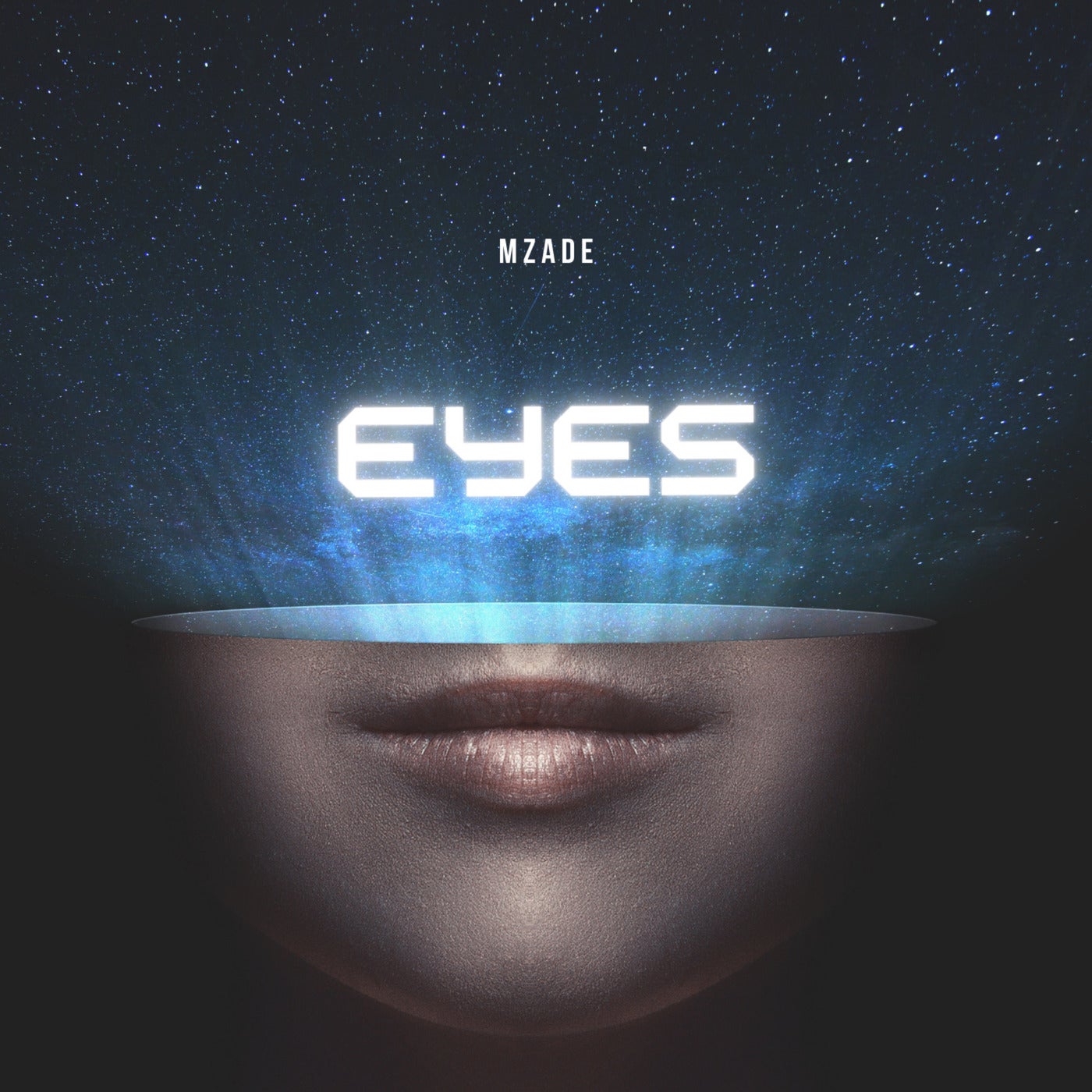 Eyes