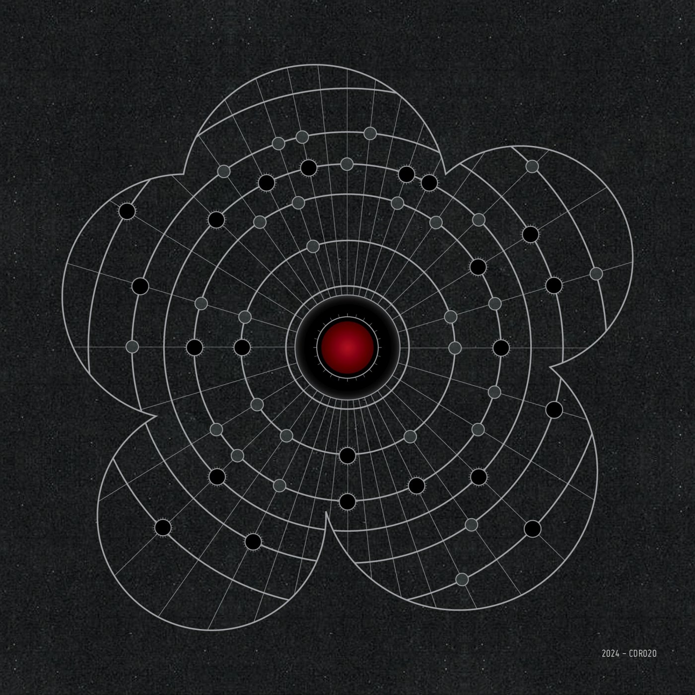 Droning