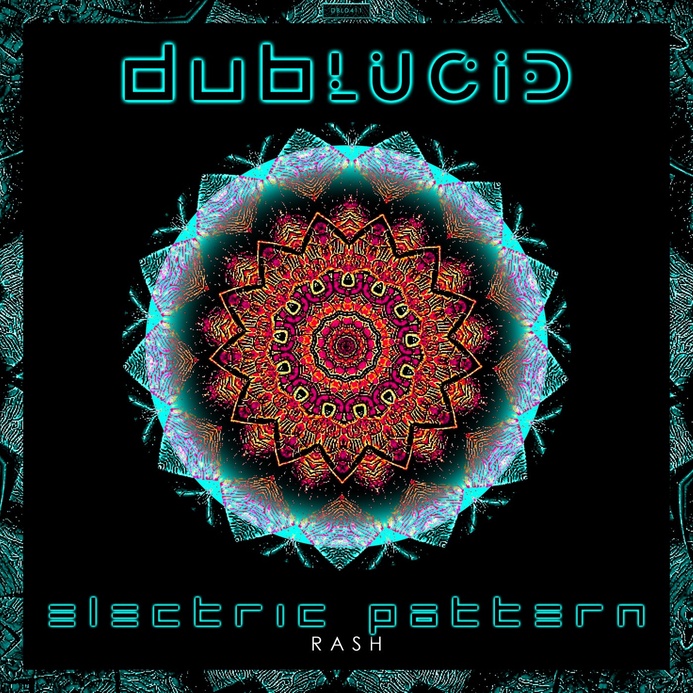 Electric Pattern