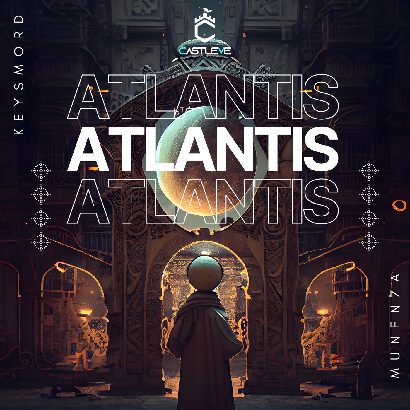 Atlantis