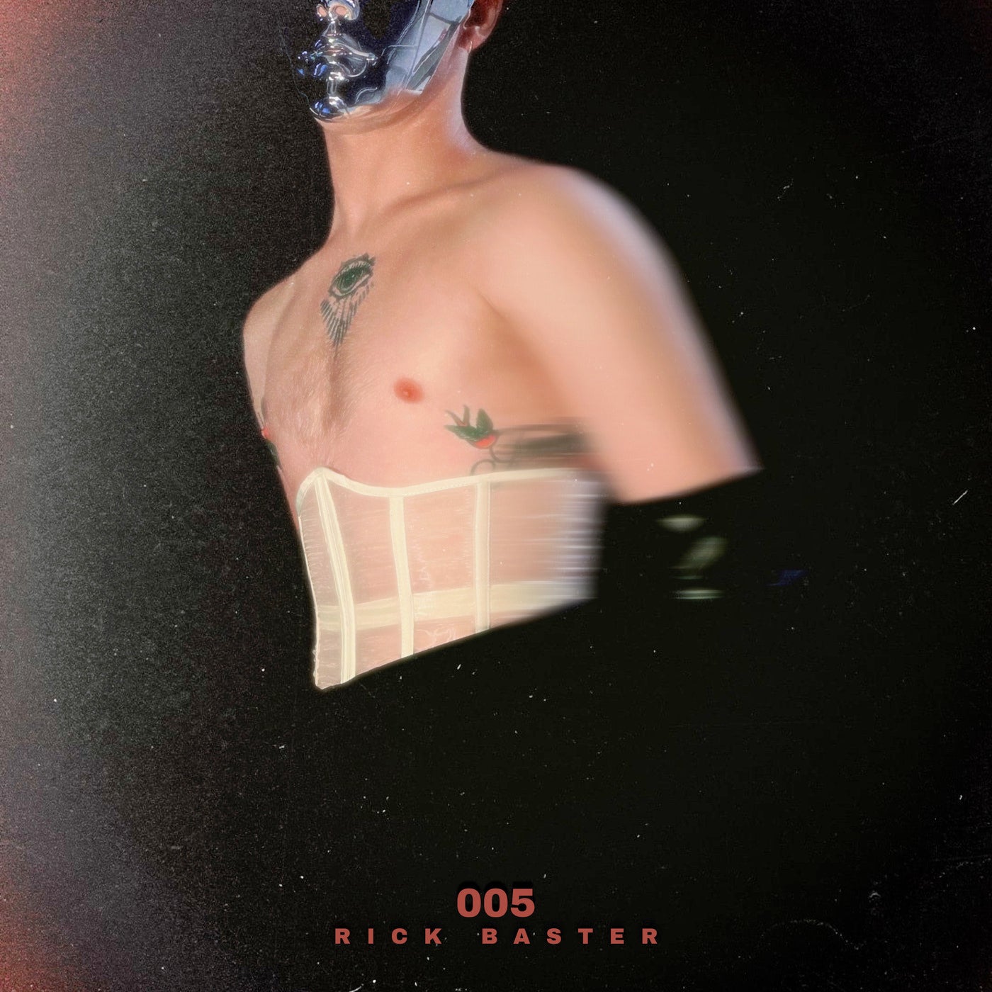005