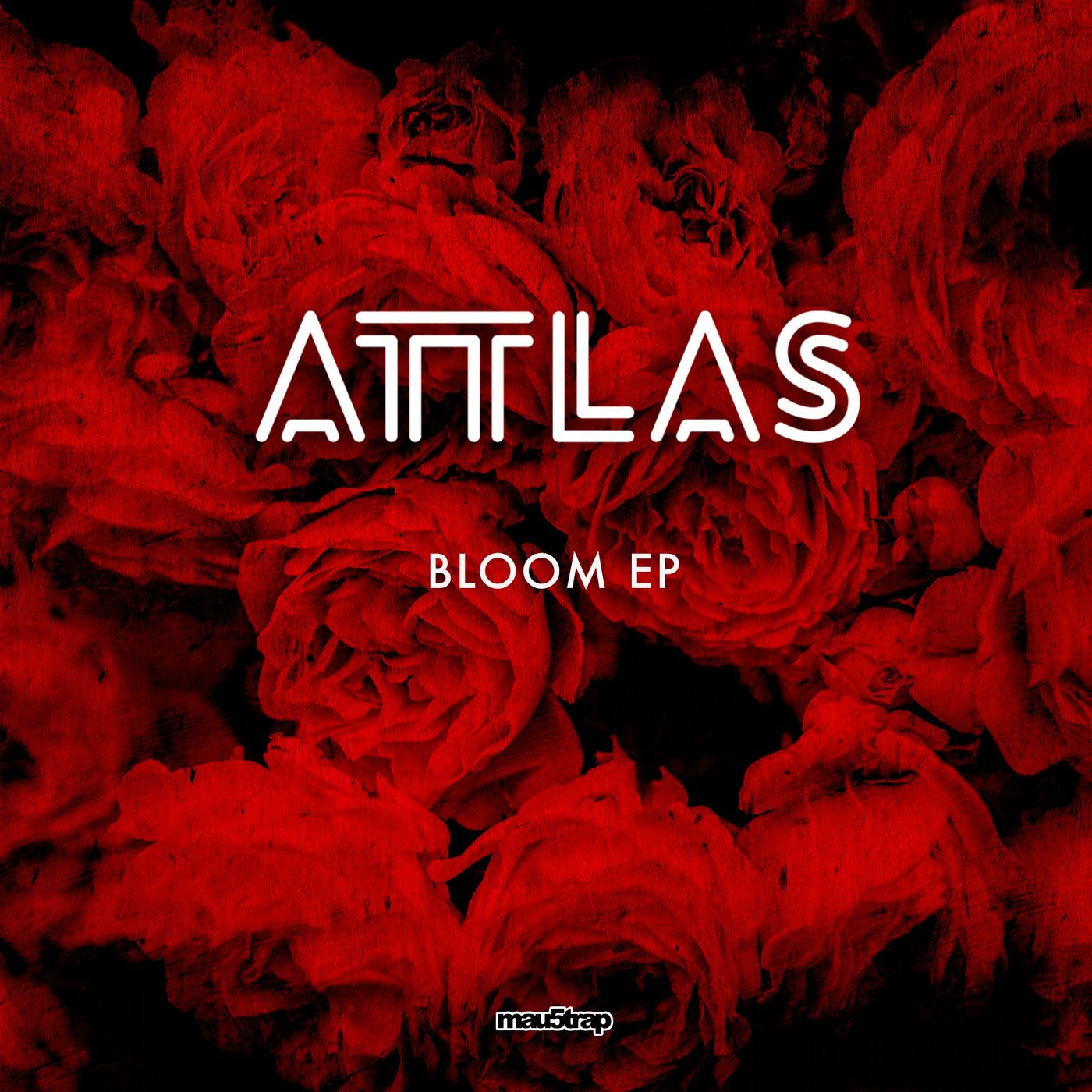 Bloom EP