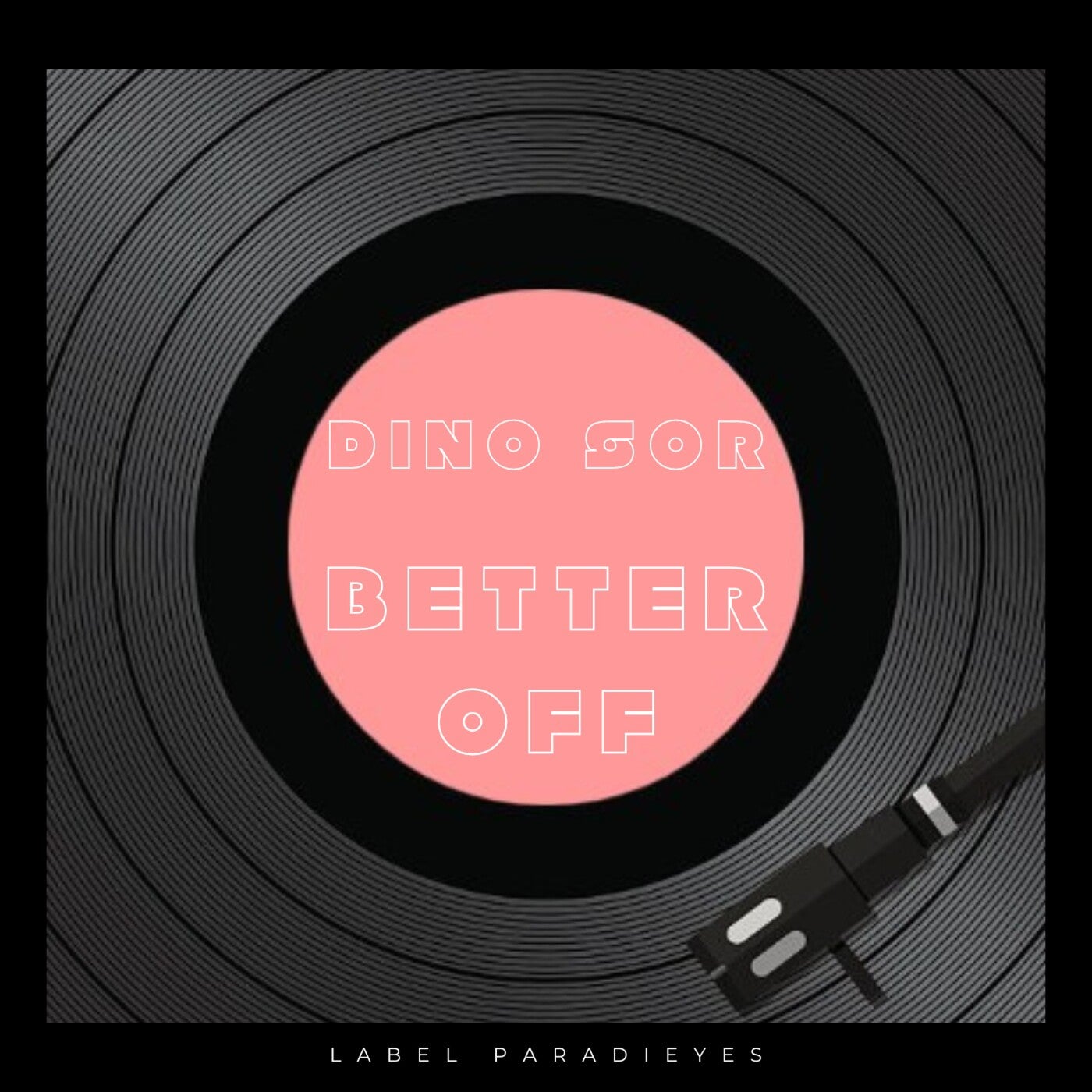 Better Off