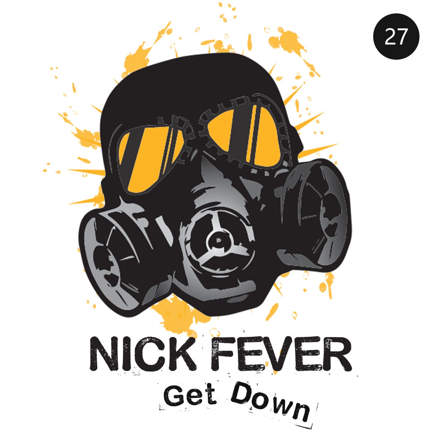 Get Down