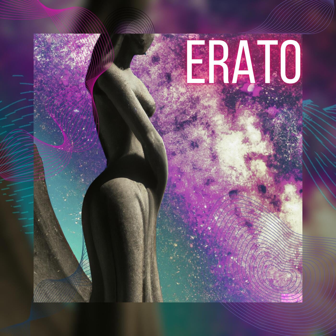 Erato