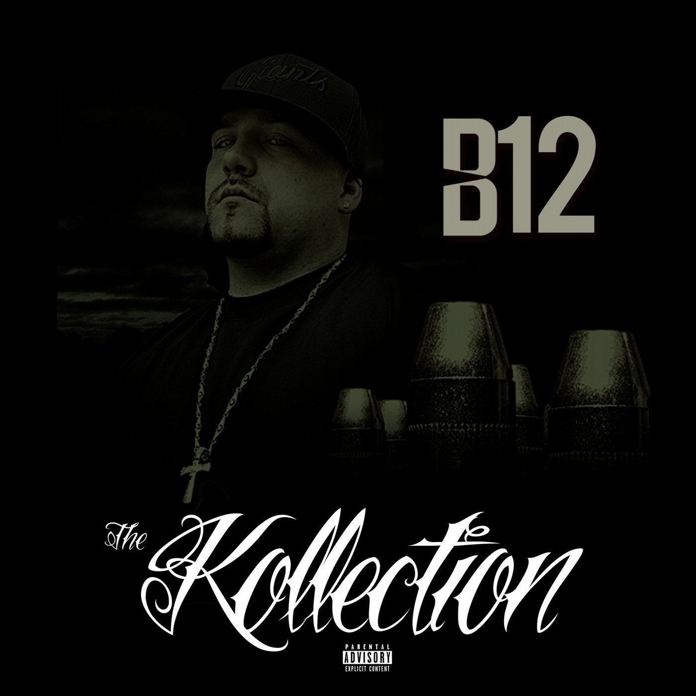 The Kollection