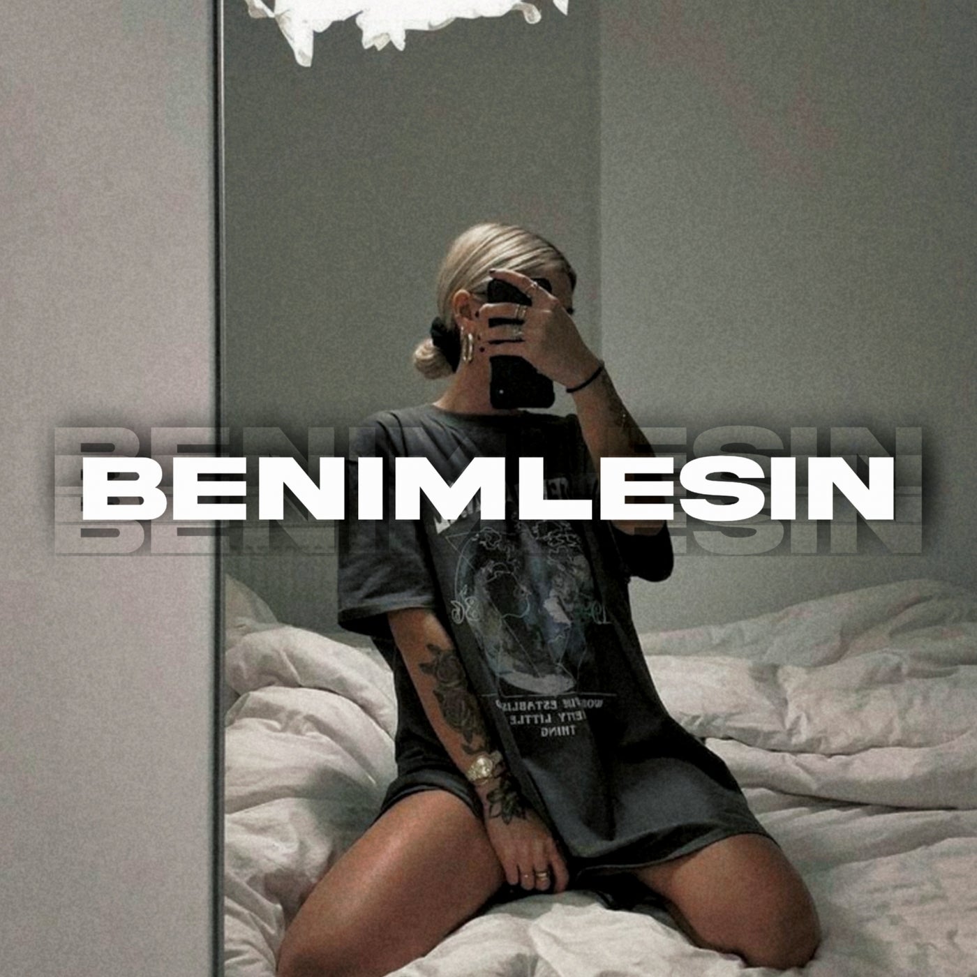 Benimlesin