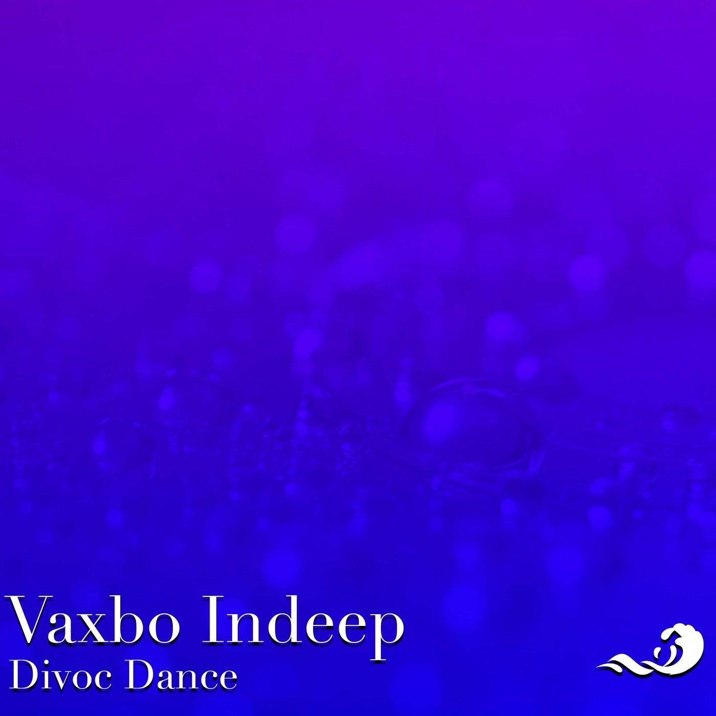 Divoc Dance