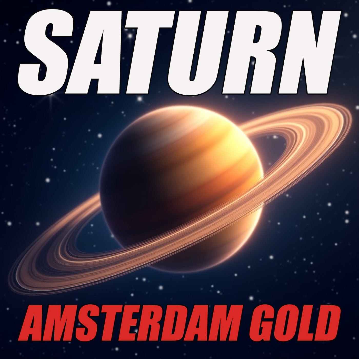 Saturn