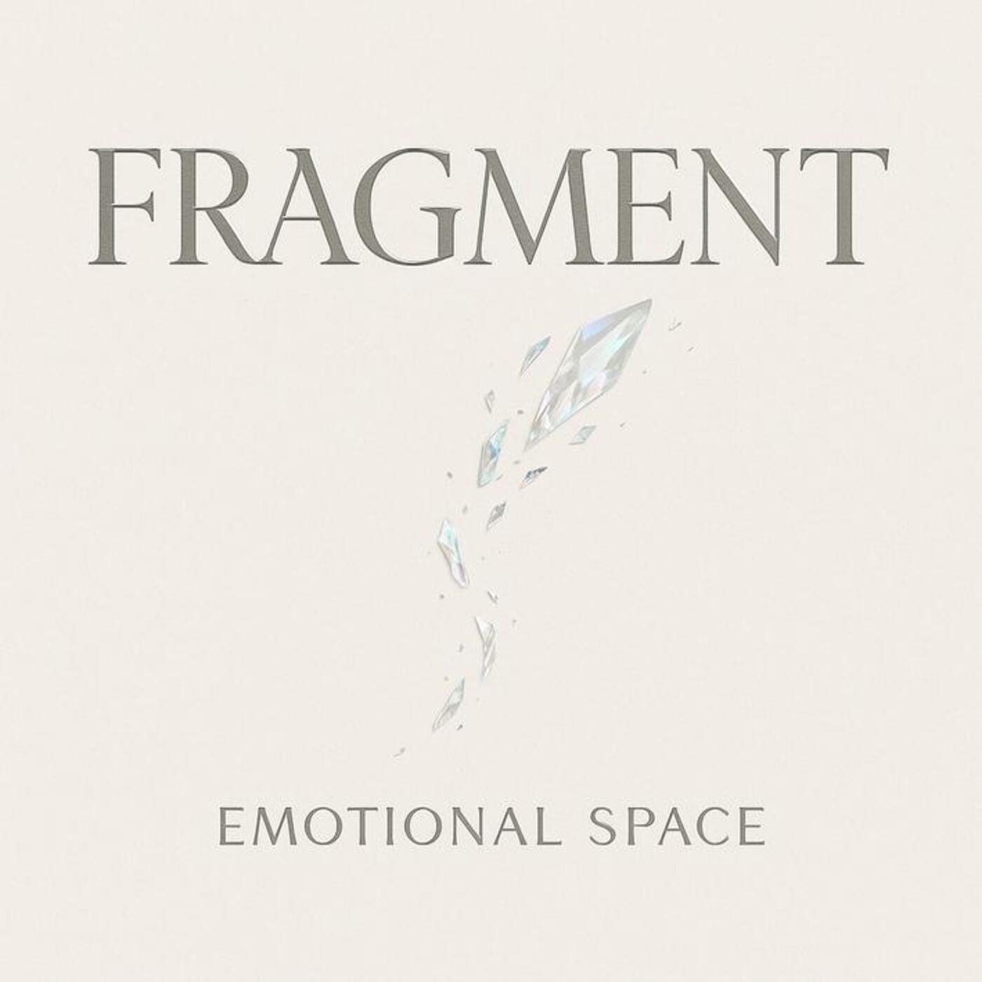 Fragment