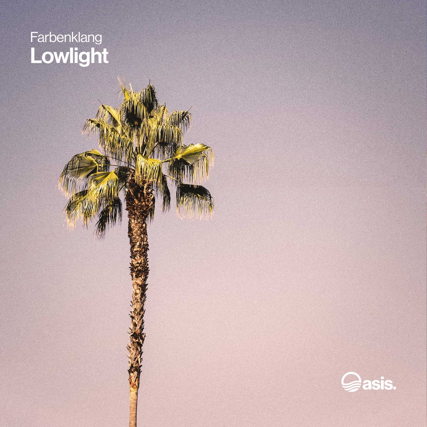 Lowlight