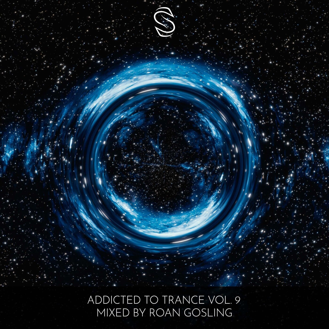 Addicted to Trance Vol. 9
