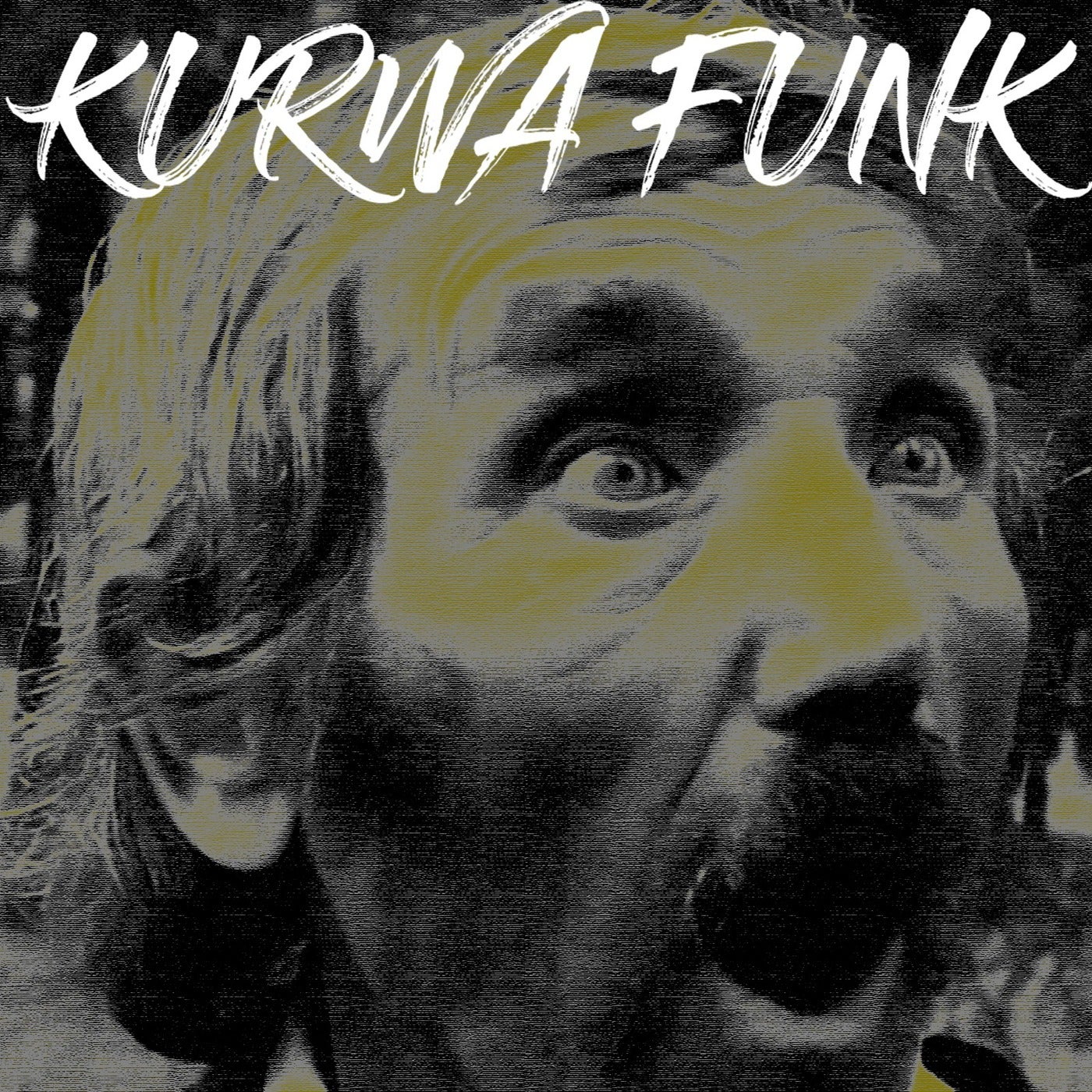 KURWA FUNK