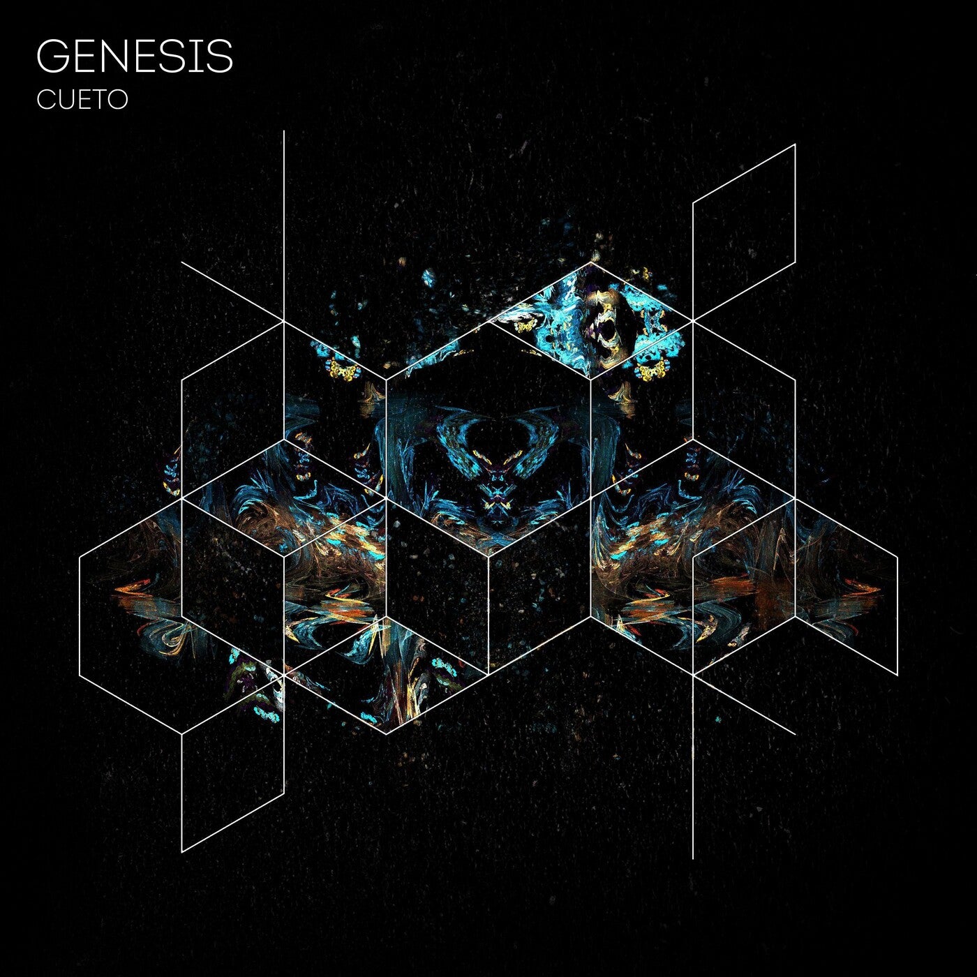 Genesis