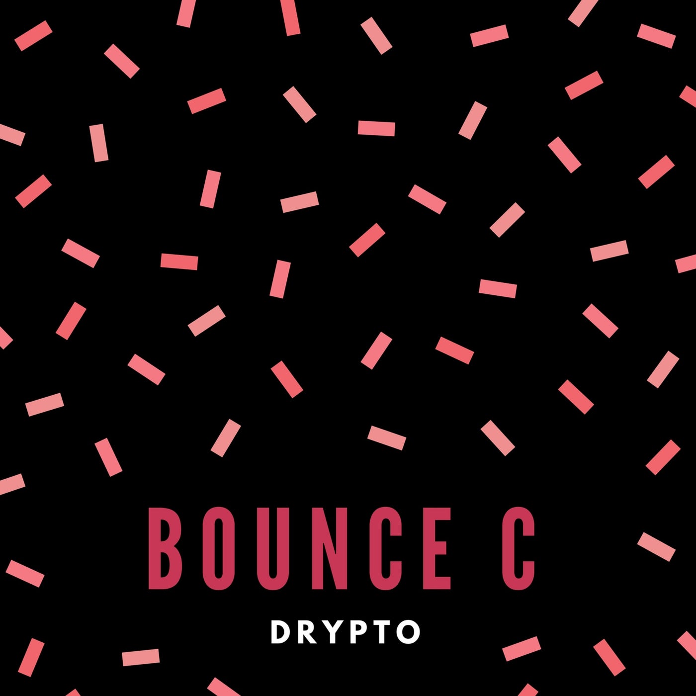 Bounce C