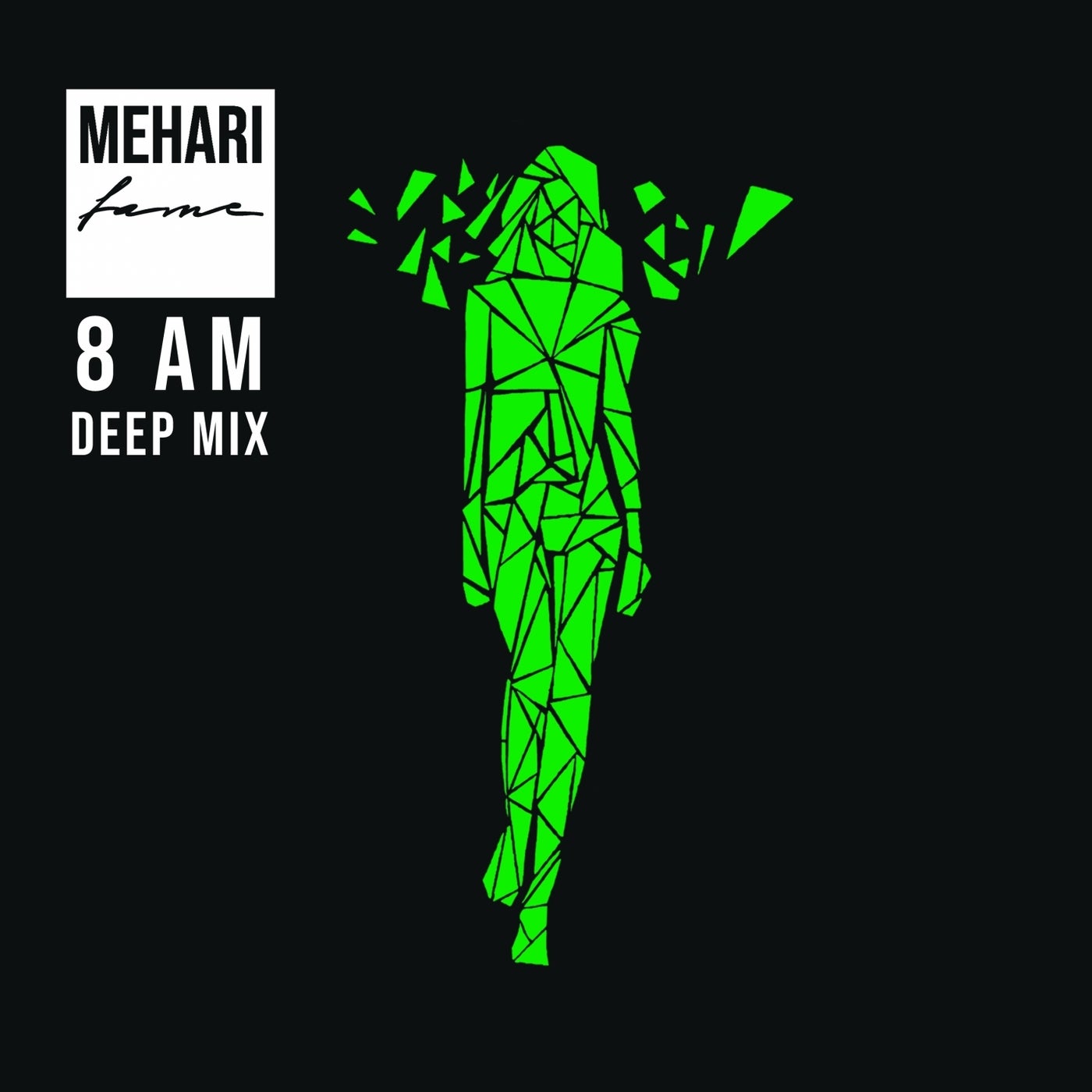 Fame (8 am Deep Mix)