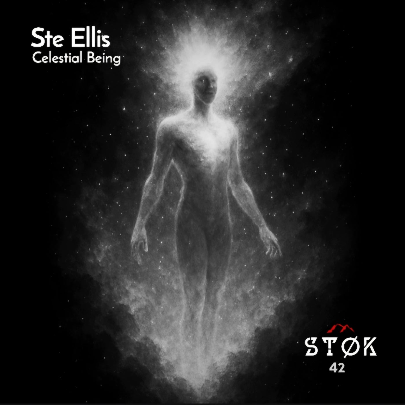 Celestial Being