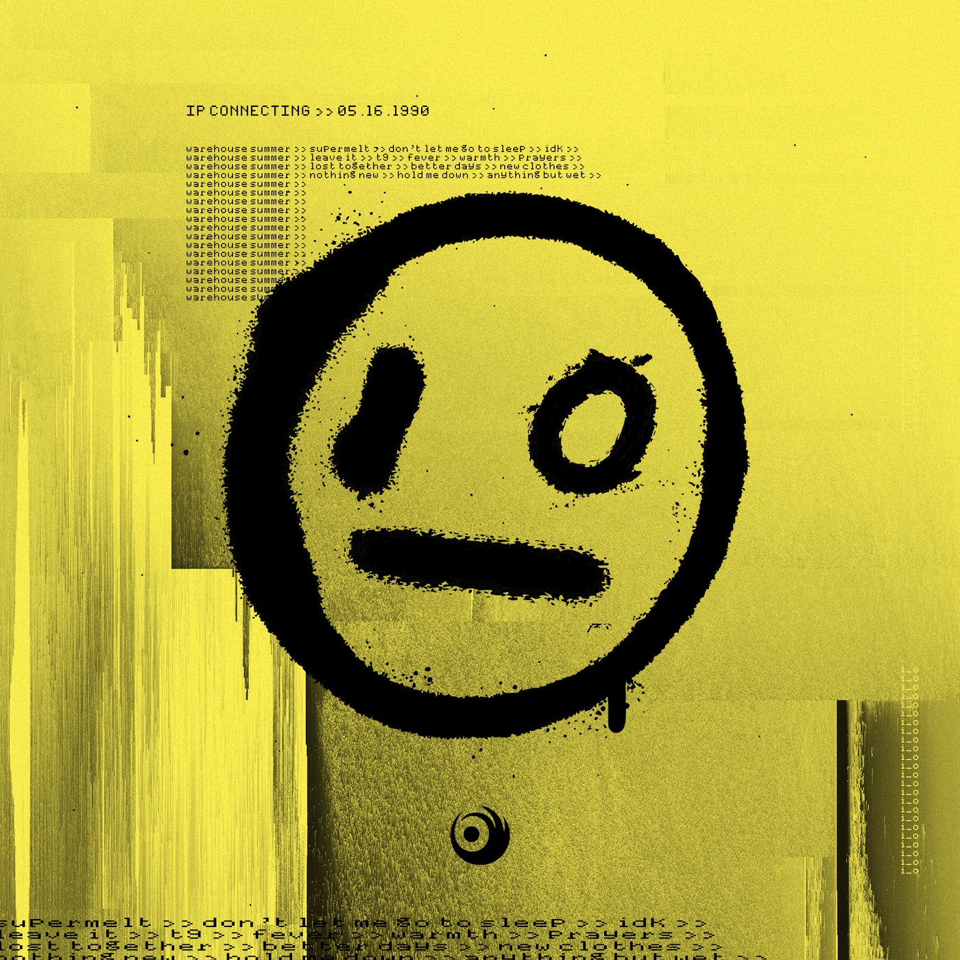 Beatport Dj Dance Music Tracks Mixes Beatport Dj Dance Music Tracks Mixes