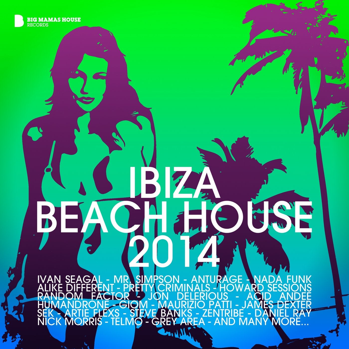 Mama house. Группа Beach House. House 2014. Диск Ibiza Mix 2009. Сборники Хаус музыки 2000.