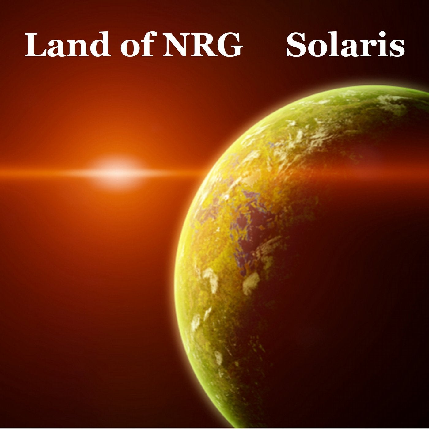 Solaris