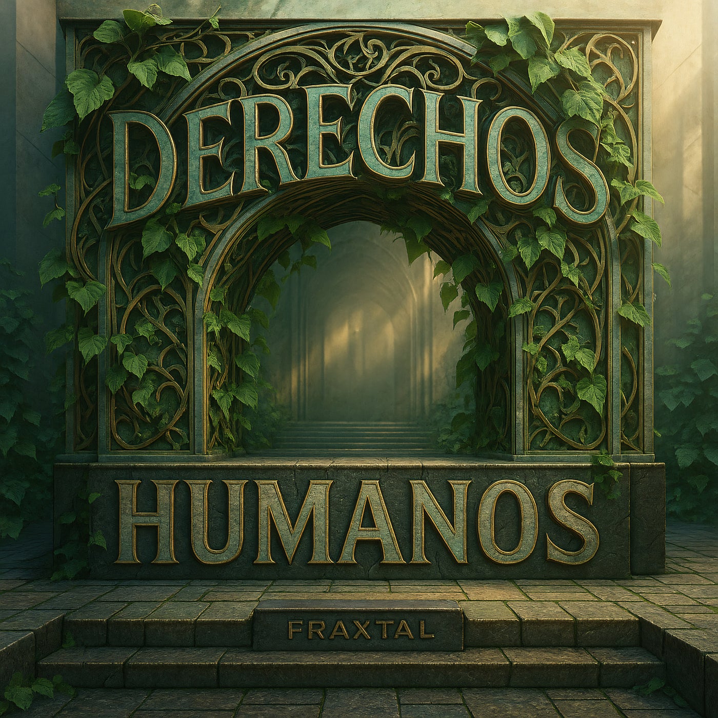 DERECHOS HUMANOS