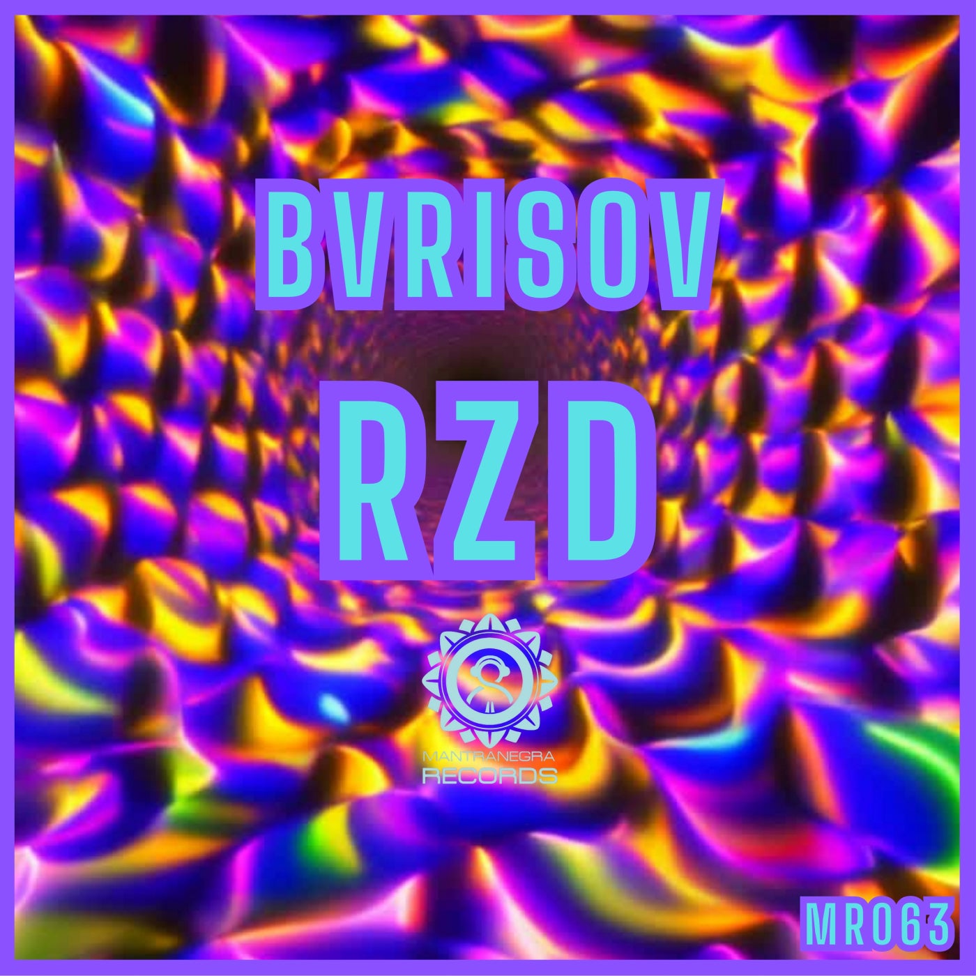 Rzd