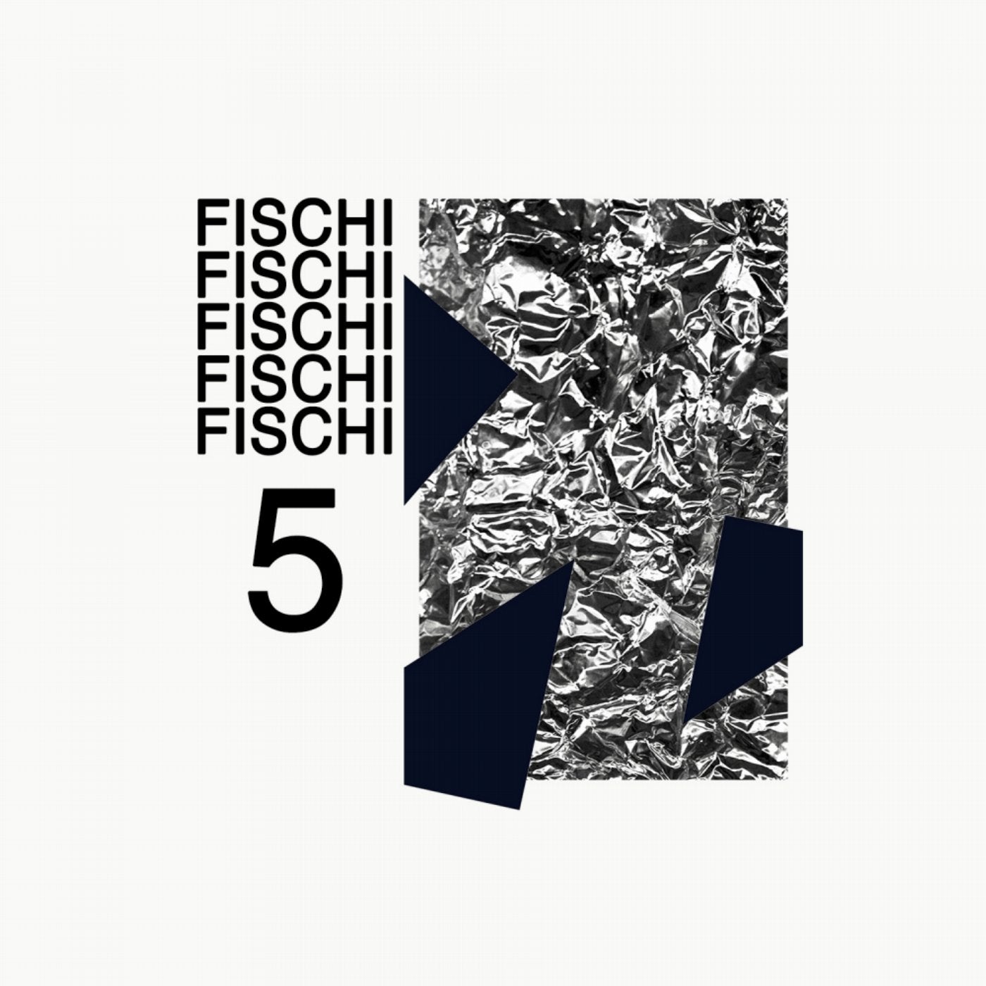Cinque Fischi