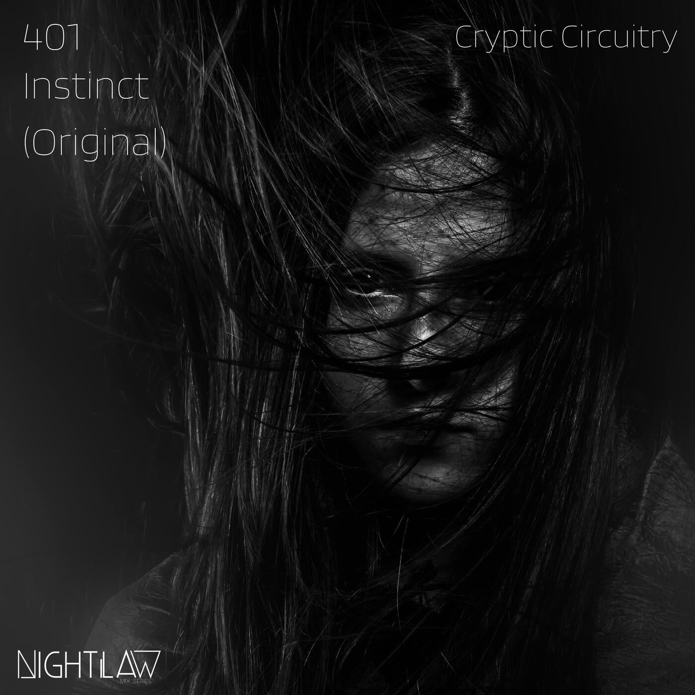 Instinct (Original)