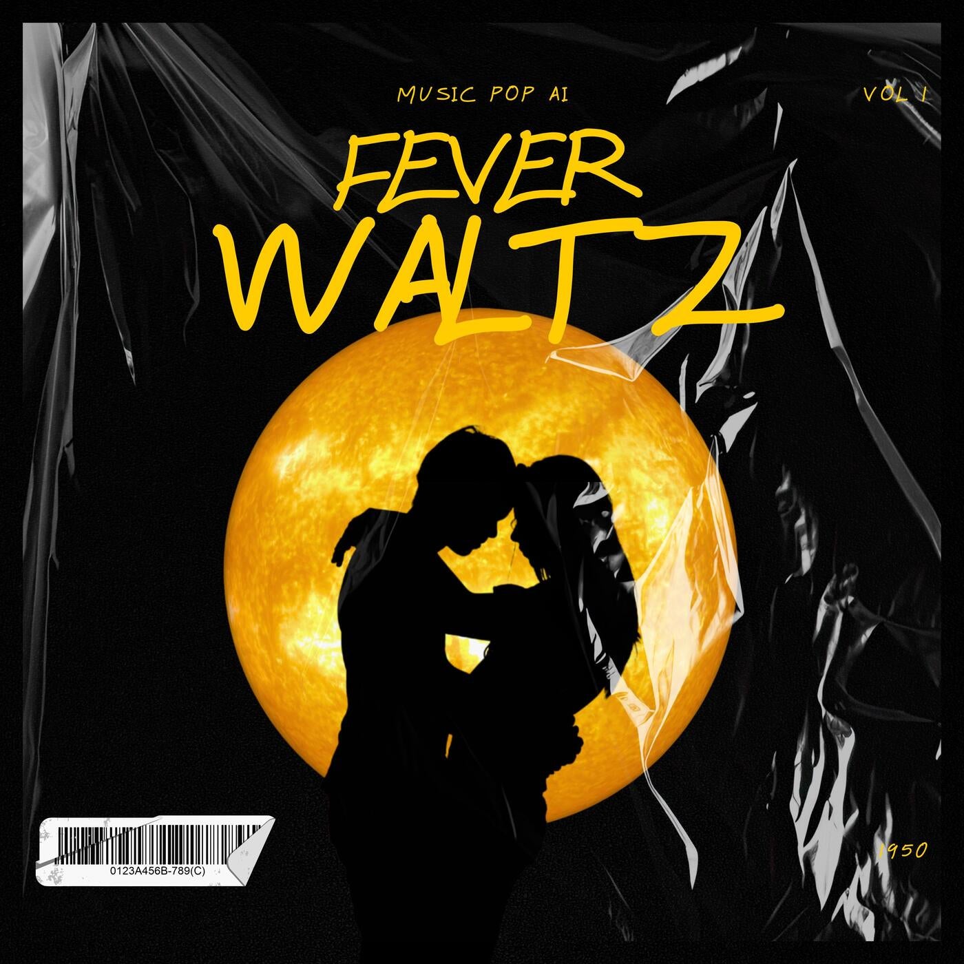 Fever Waltz