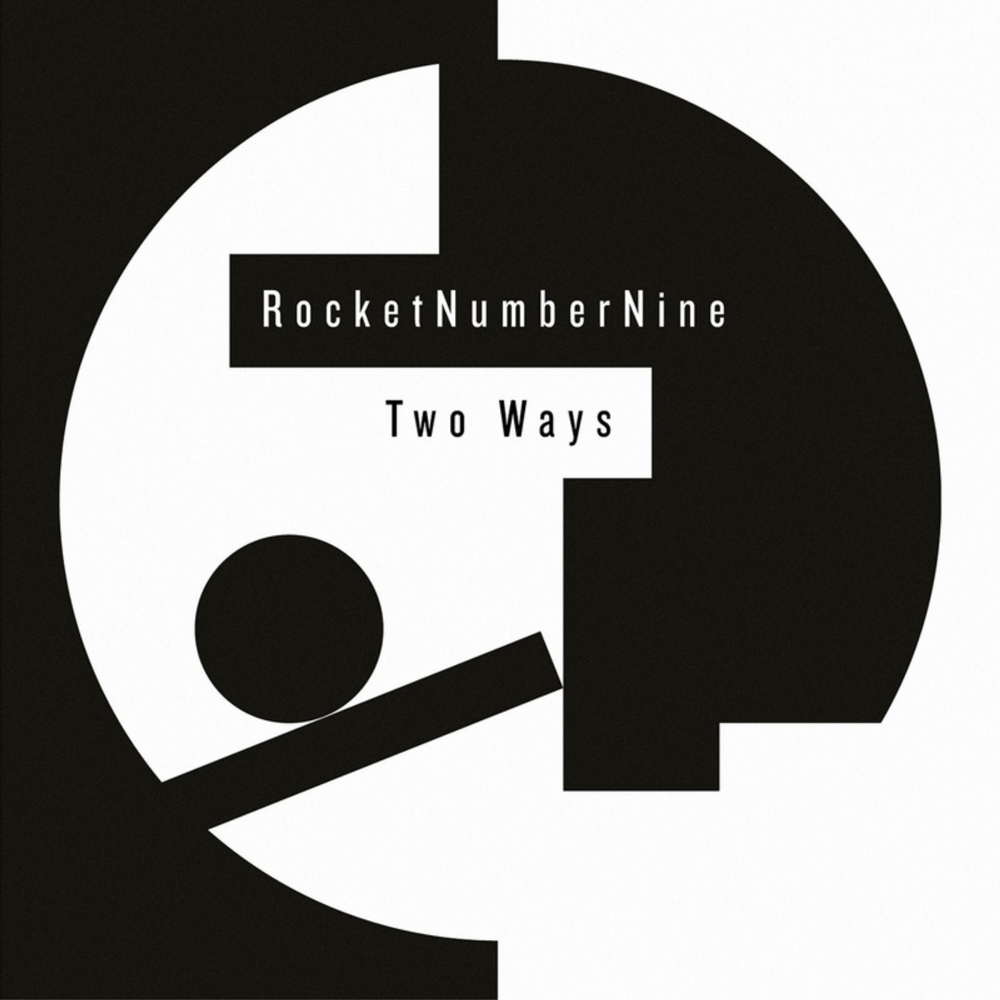 Rocket number. Two ways. Way 2 Music. Twos слушать.