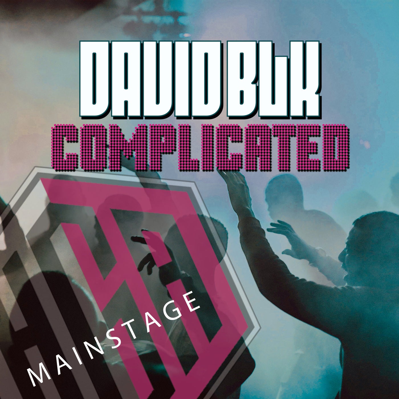 Complicated