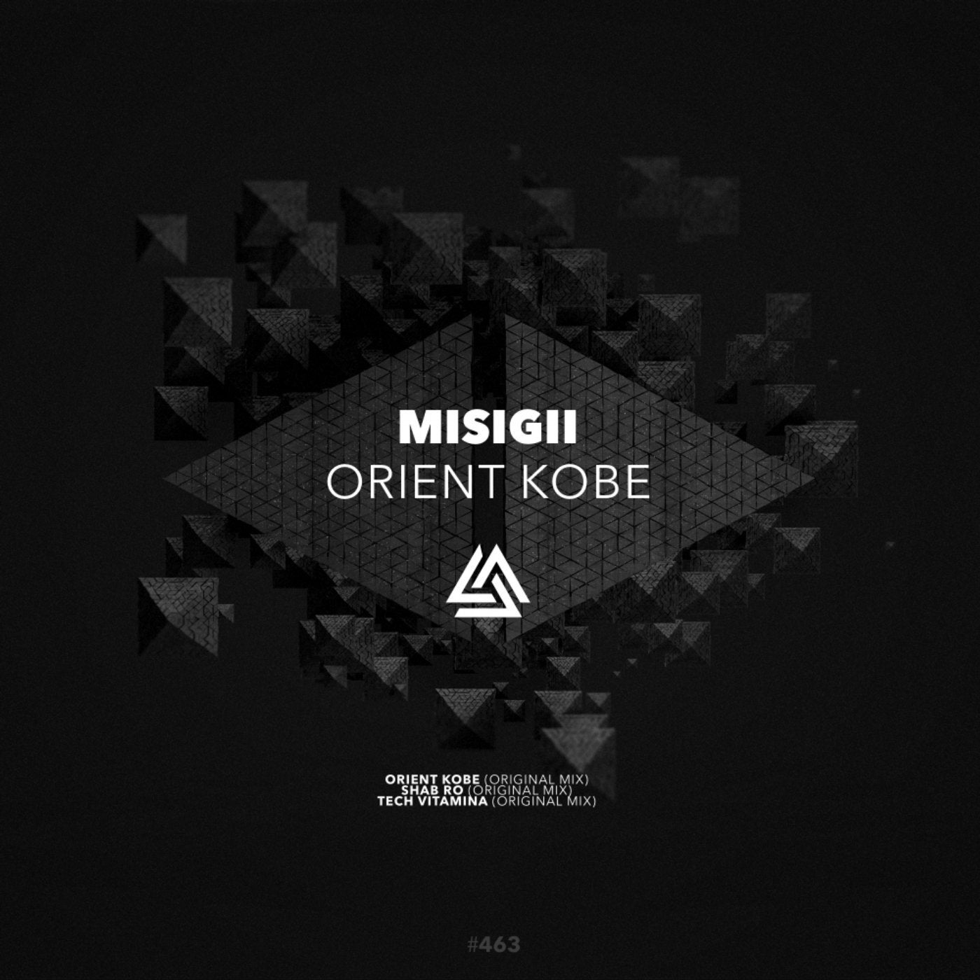 Orient Kobe