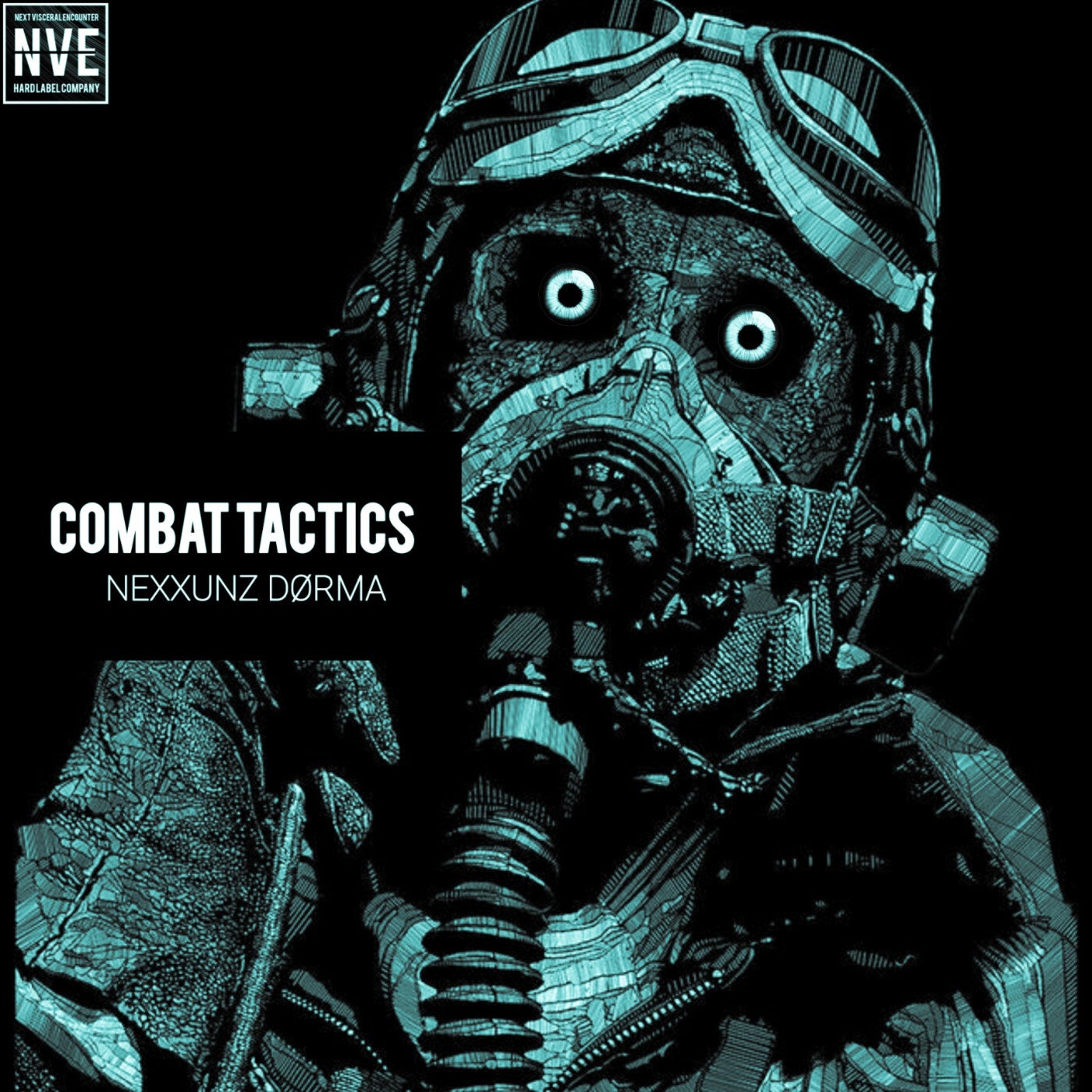 COMBACT TACTICS
