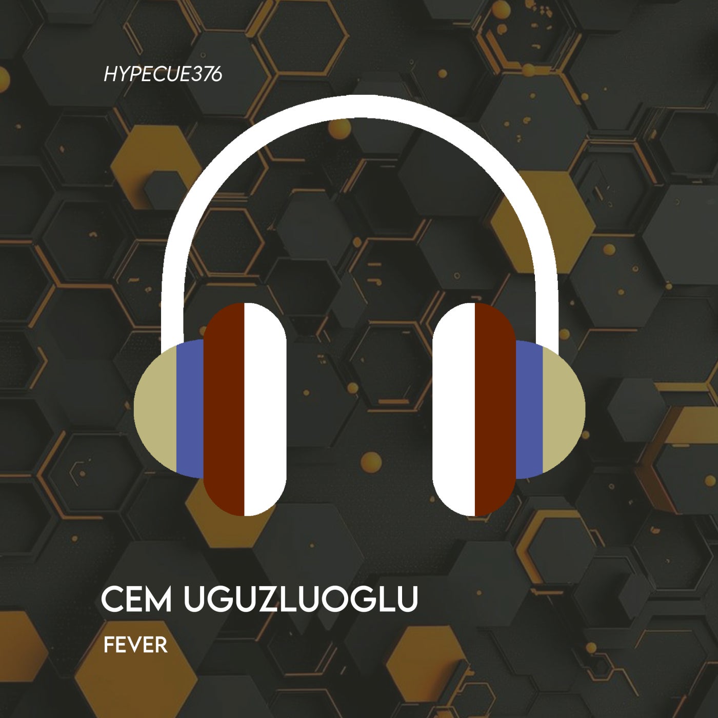 Fever