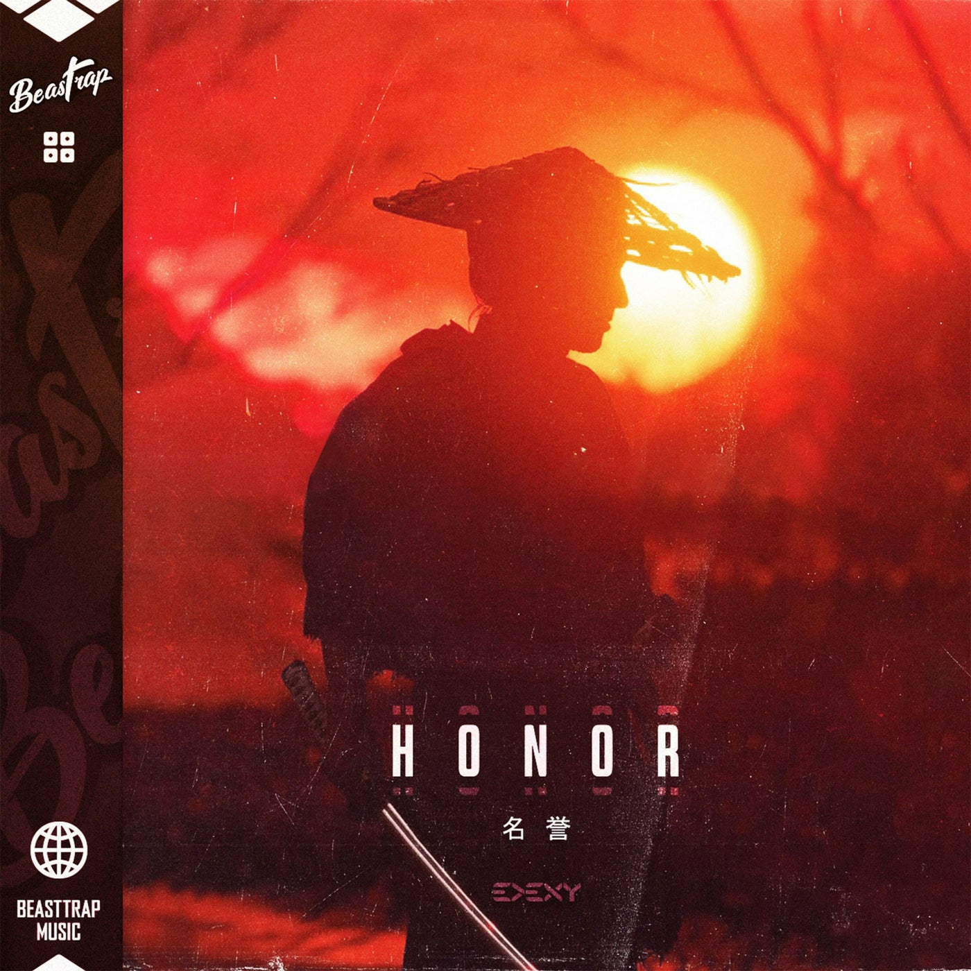 Honor