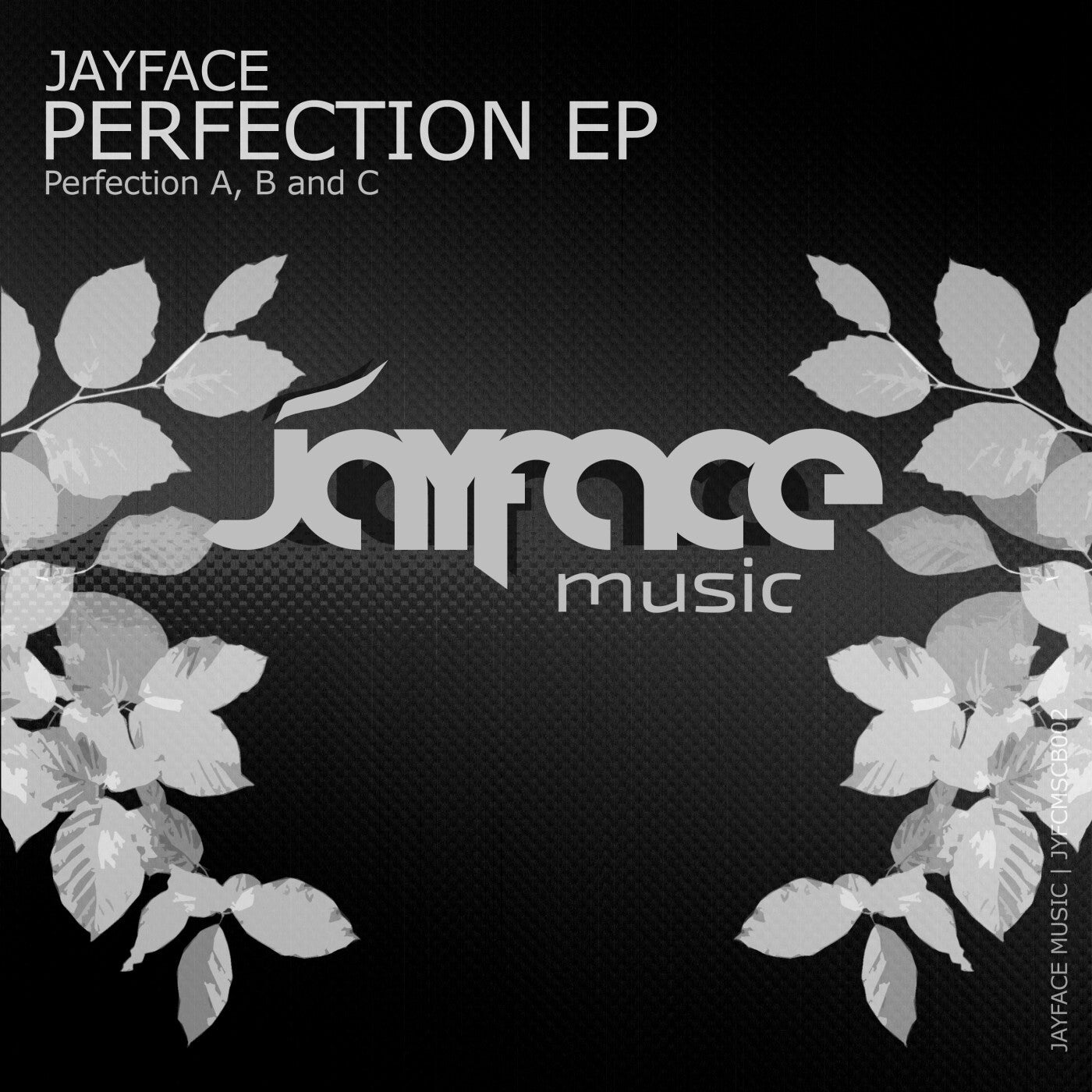 Perfection EP
