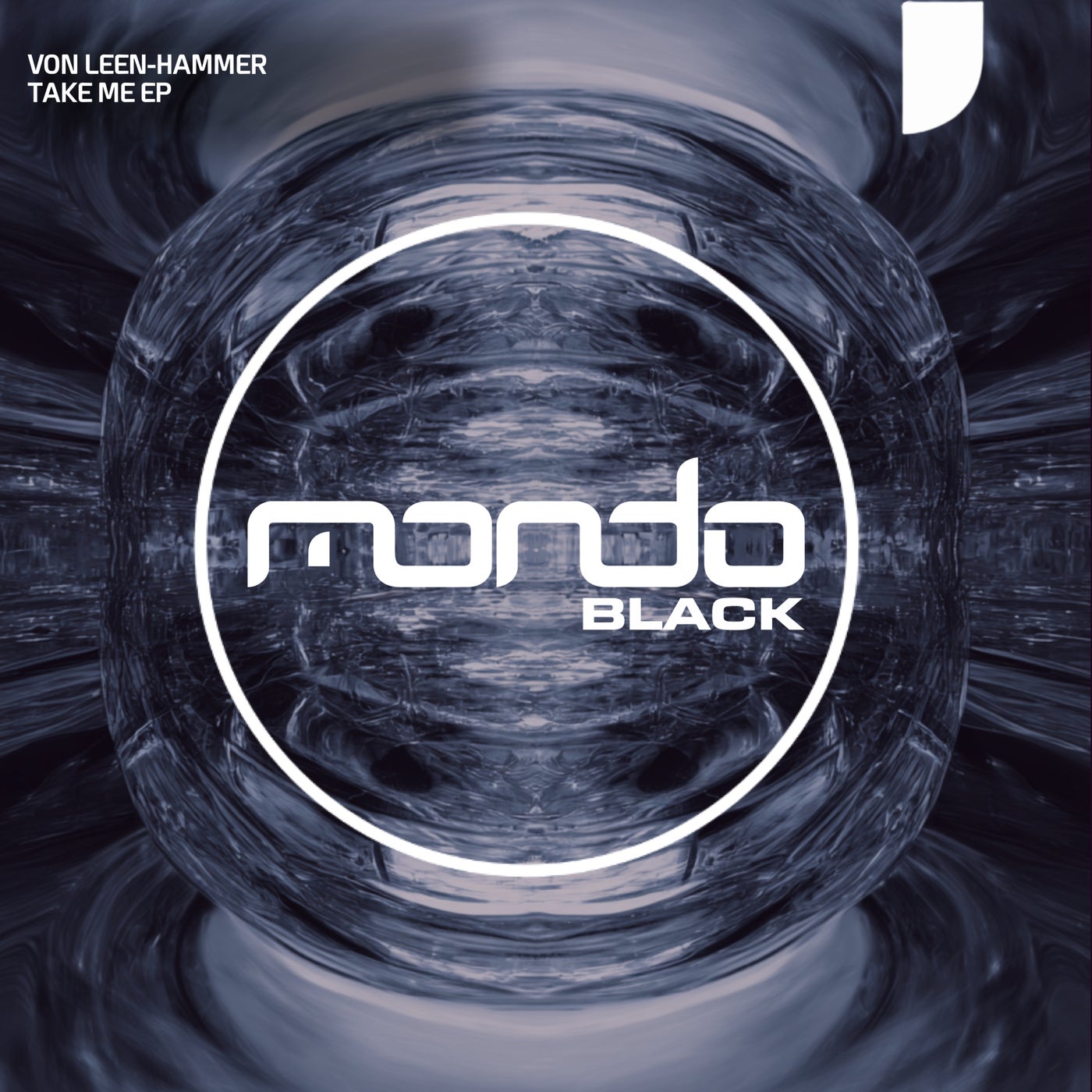 www.beatport.com