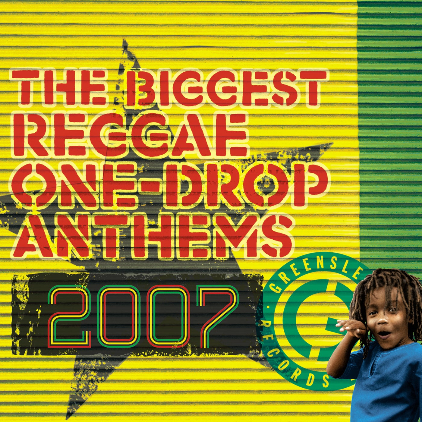 Munga - In Your Arms (Original Mix) [VP Records] | Music & Downloads on ...