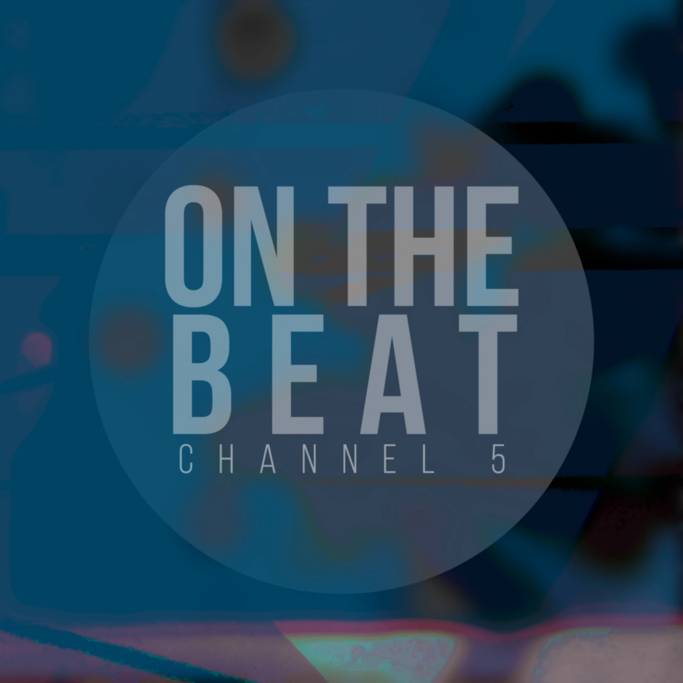 On The Beat