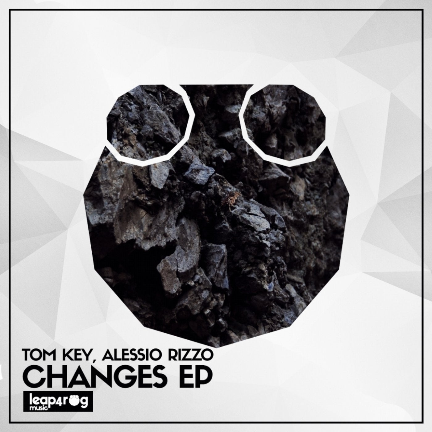 Changes EP