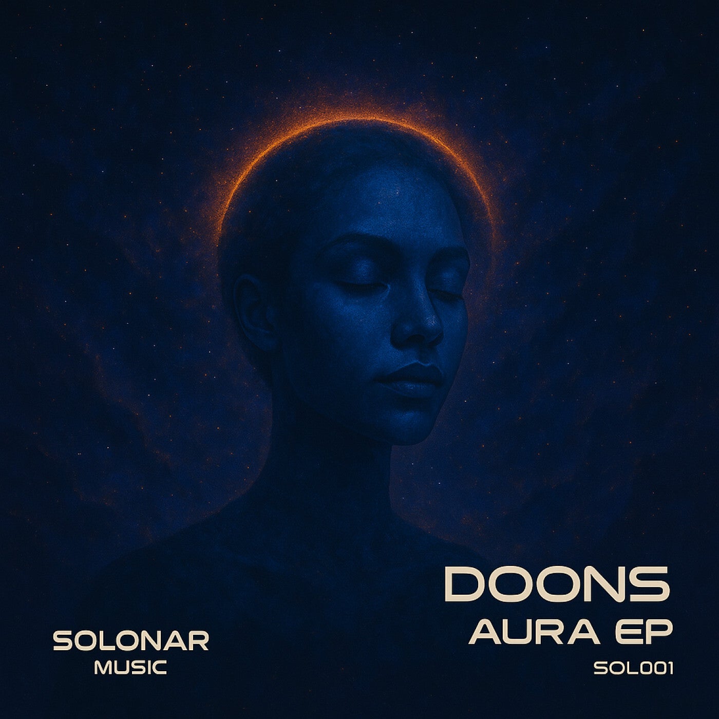 Aura