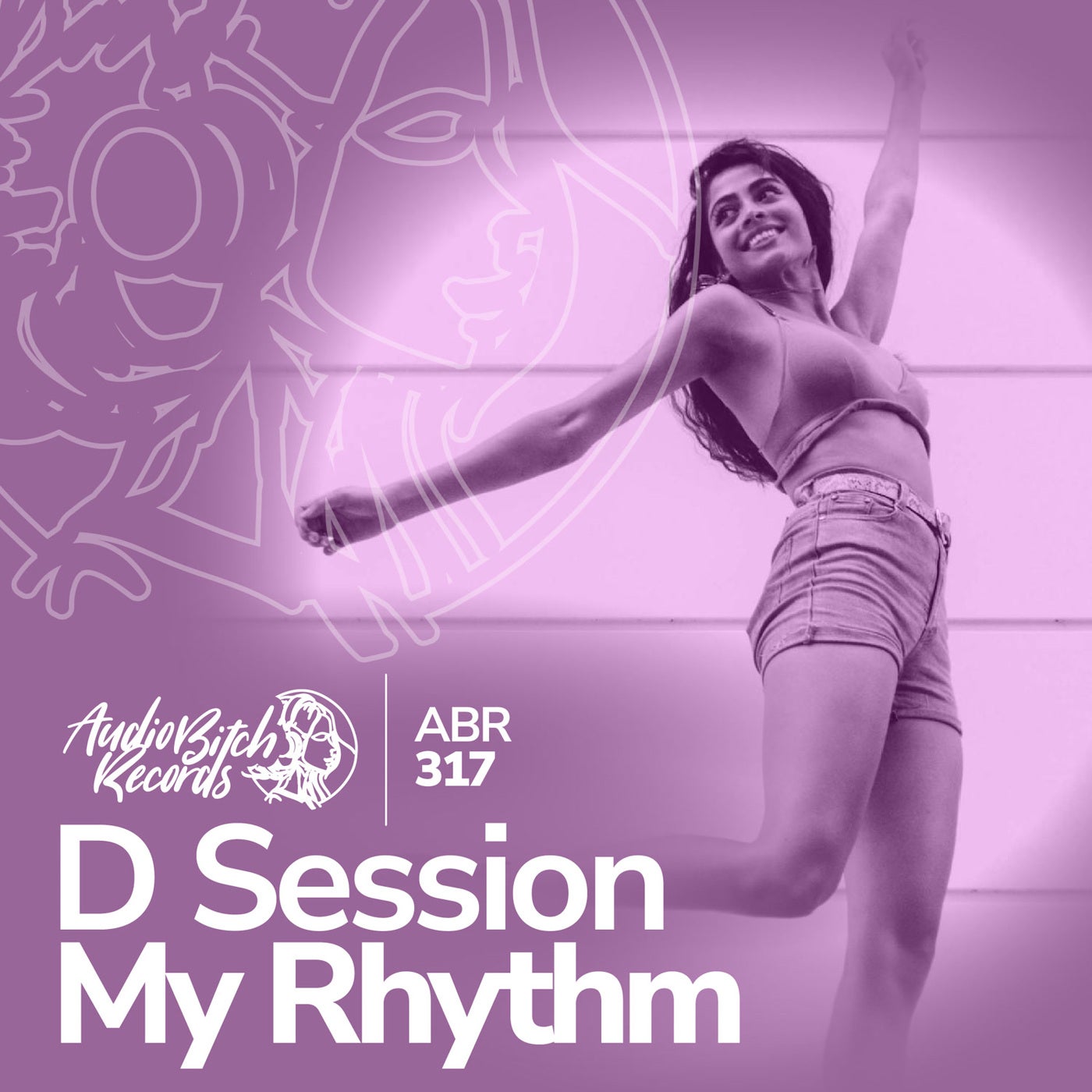 My Rhythm